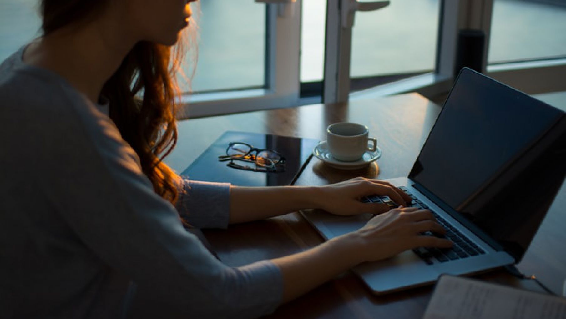 Dos días de trabajo en casa para empleados públicos por ahorro de energía